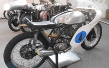 THE CRANKCASE.COM -